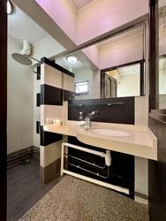 Blk 11 Eunos Crescent (Geylang), HDB 4 Rooms #574575911